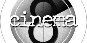 arton9065