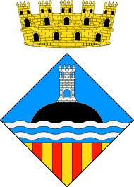 arton9213