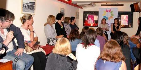 arton9252