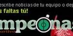 breveon7229