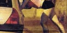 breveon7234