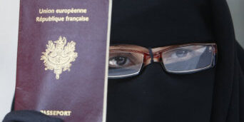 breveon7307