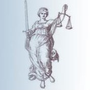 arton9543