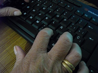 arton9619