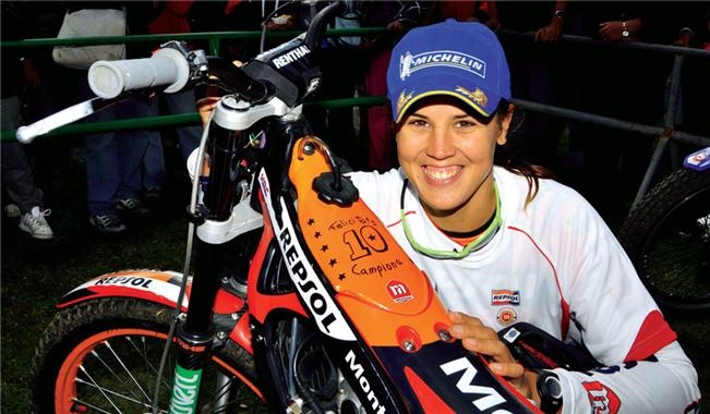 arton9625