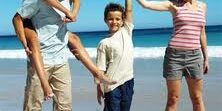 arton9645