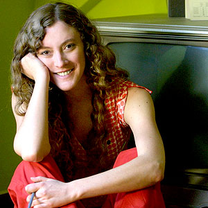breveon7559