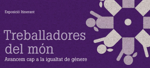 arton10013