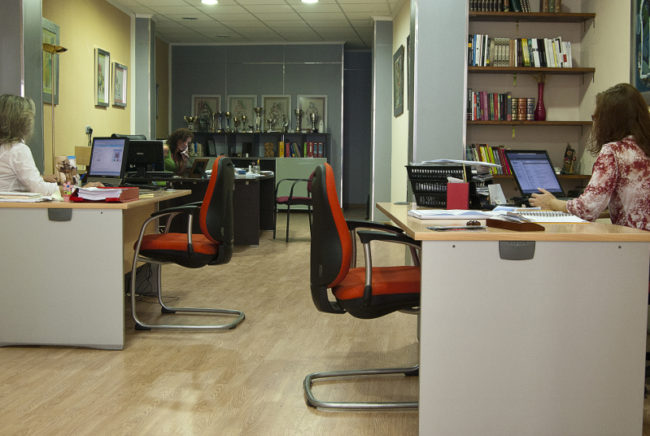 arton10069