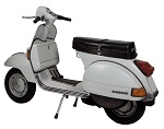 arton9847
