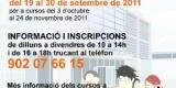 arton9885