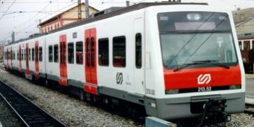 breveon7640