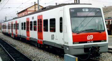 breveon7640