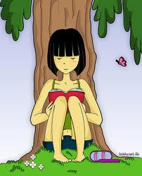 breveon7725