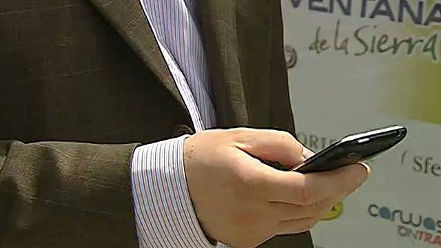 breveon7752