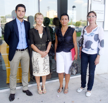 breveon7793