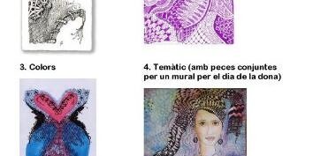 dones_i_creacio_-_el_zetangle.jpg