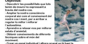 dones_i_creixement_personal_-_dansaterapia.jpg