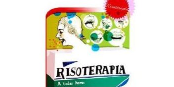 dones_i_creixement_personal_-_risoterapia.jpg