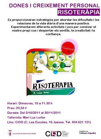 dones_i_creixement_personal_-_risoterapia.jpg