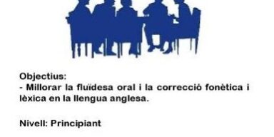dones_i_formacio_-_conversa_en_angles.jpg