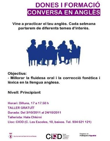 dones_i_formacio_-_conversa_en_angles.jpg