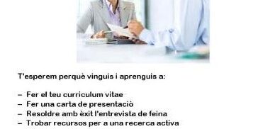 dones_i_mon_laboral_-_possibilitats.jpg