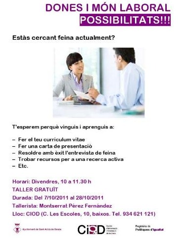 dones_i_mon_laboral_-_possibilitats.jpg dones_i_mon_laboral_-_possibilitats.jpg