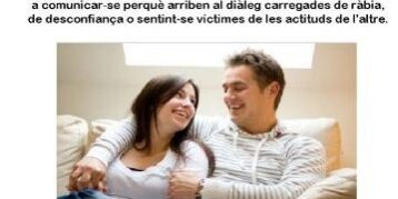 dones_i_parella_-_comunicacio_i_resolucio_de_conflictes.jpg