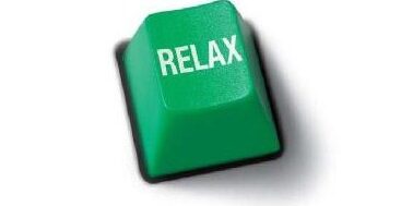 dones_i_salut_-_relaxacio.jpg