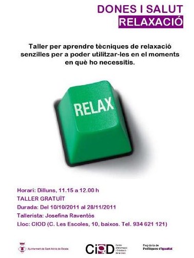 dones_i_salut_-_relaxacio.jpg dones_i_salut_-_relaxacio.jpg