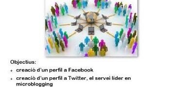 dones_i_tecnologies_-_xarxes_socials_facebook_i_twitter.jpg