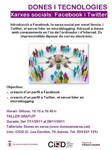 dones_i_tecnologies_-_xarxes_socials_facebook_i_twitter.jpg dones_i_tecnologies_-_xarxes_socials_facebook_i_twitter.jpg