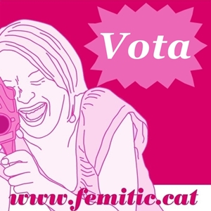 arton10134