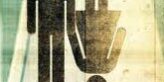 arton10172