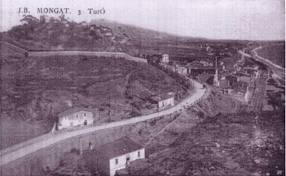 arton10226