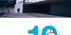 arton10250