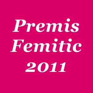 arton10385