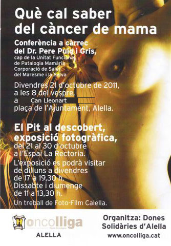 arton10415