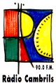 arton10466