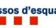 breveon7936
