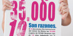breveon7993