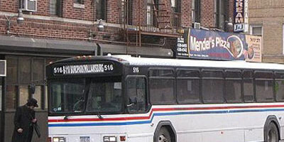 breveon8046