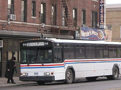 breveon8046