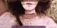 arton10610