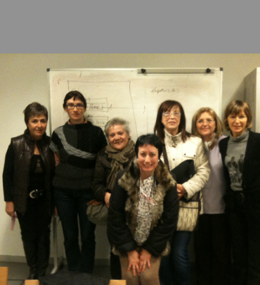 arton11014