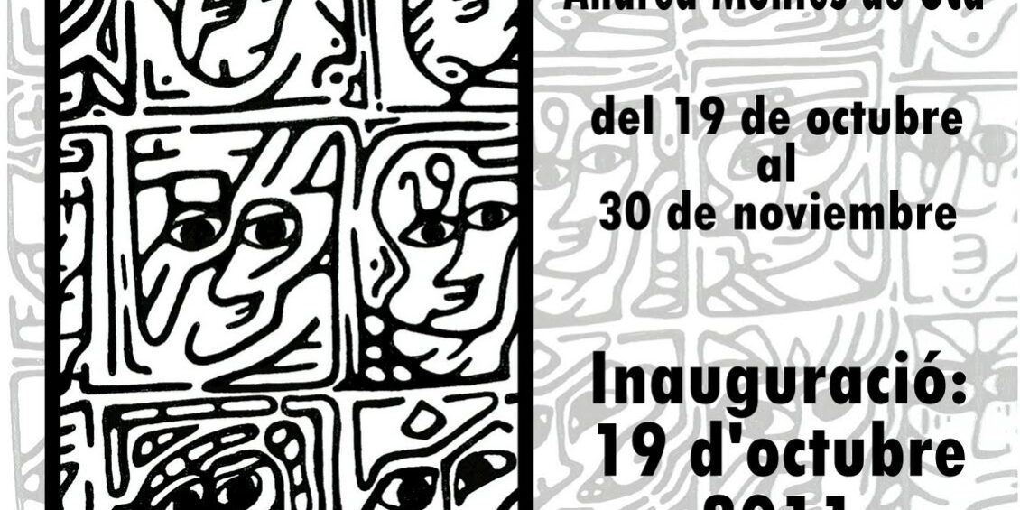 Cartel_expo_Andrea.jpg Cartel_expo_Andrea.jpg