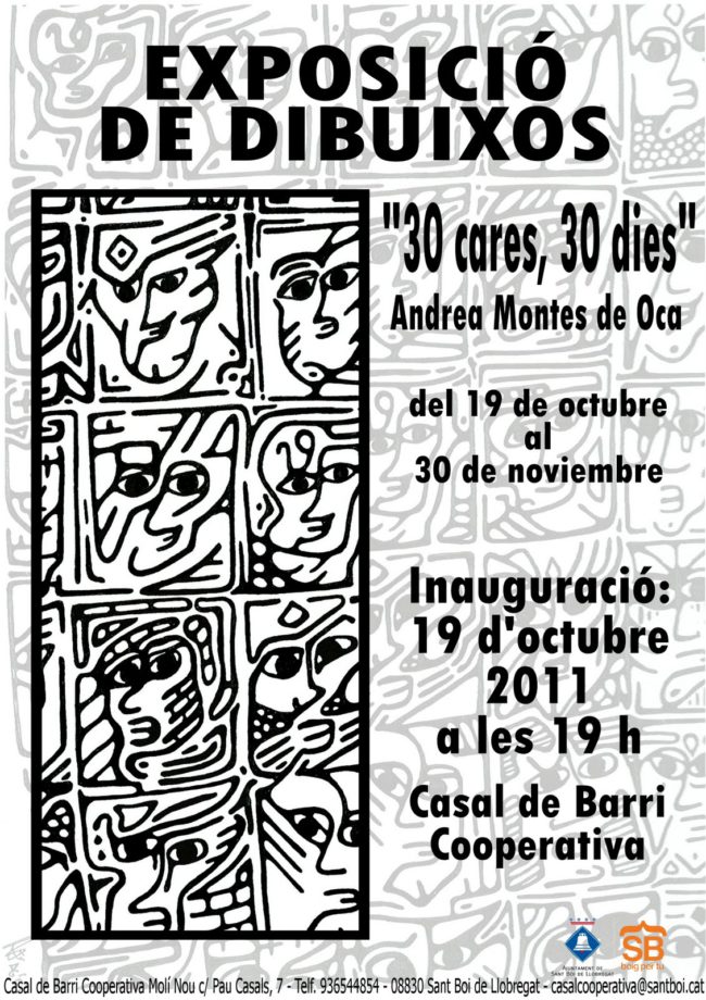 Cartel_expo_Andrea.jpg Cartel_expo_Andrea.jpg
