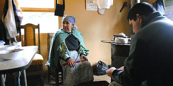 arton11037