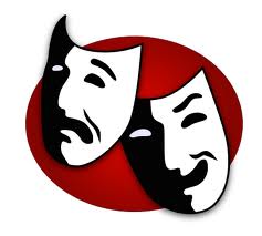 arton11088